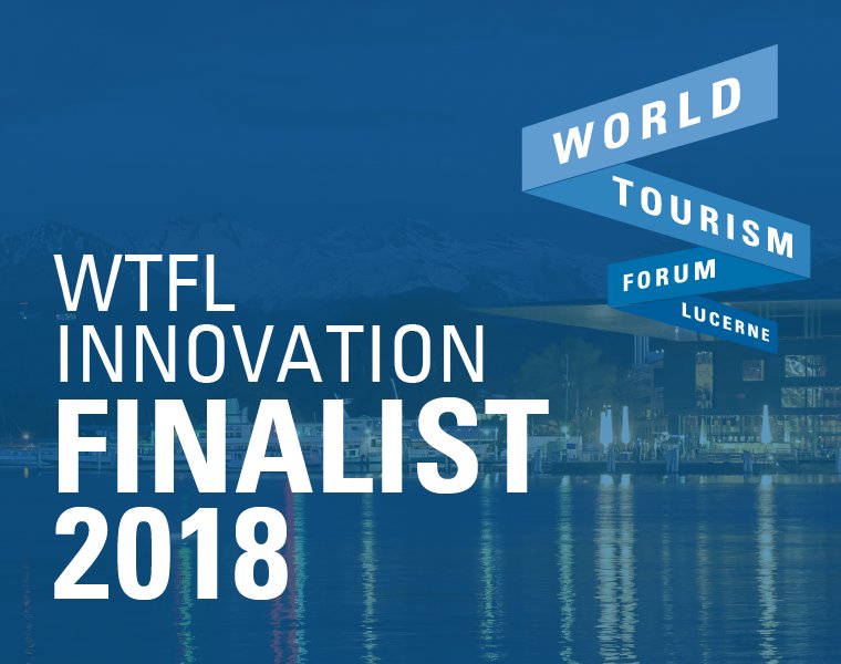 APPETITA tweet media