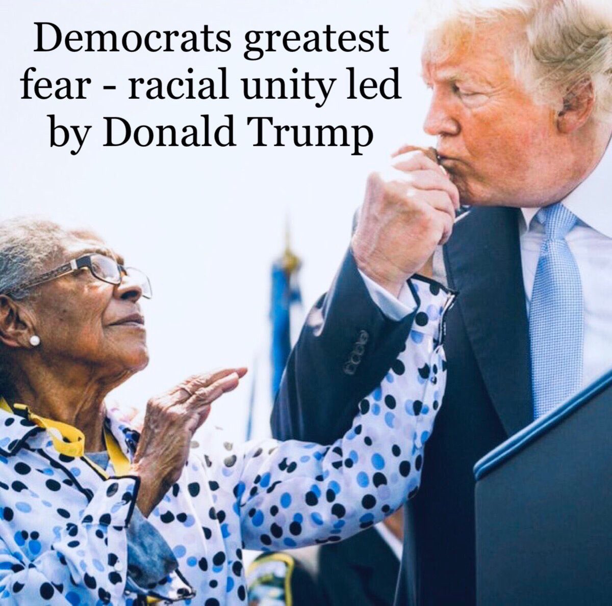 nisegrimm93's tweet photo. @vision835 @debbhumphrey @DoingRight1 @nanking2100 @RonMyers98 @LaceyChickadee @ElleHart2Hart @savitskim @NaldrettPat @FatherofEssen @steviejblue @KMcMays @wvufanagent99 @America3675 @karlacny @GeorgiasLori @tammymunoz337 Thank you for adding me to this awesome train. Picked up great new Patriots & RT’d🇺🇸 #VoteRed2028 https://t.co/aHgeDmRqZS