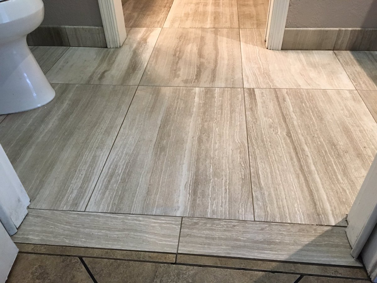 CardinlCarpetAZ's tweet photo. Tile and grout cleaning in Glendale Arizona. Family-owned and operated call today for your free quote! Mon-Sat.8am-8pm.(602)678-1536 #Tilecleaning #Tilegroutecleaning #Schemmamarkup #Googlemybusiness #Seo #Sem #Uiux #ILovemyjob https://t.co/QrYF3tloxD