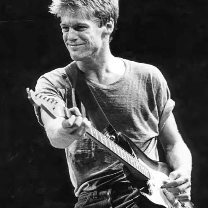 \"I knew that it was now or never, those were the best days of my life\" Happy Birthday Bryan Adams 