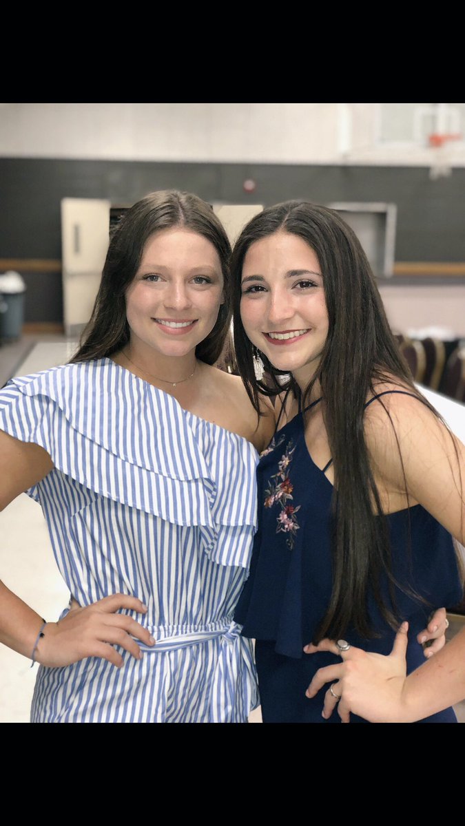 se_eccles's tweet photo. Uhh ohh, Nastyyy 19! Happy birthday to my goofy bestie &amp; fav study buddy all in one! Love you so much KB ❤️❤️ https://t.co/EXXvAUkj3Q
