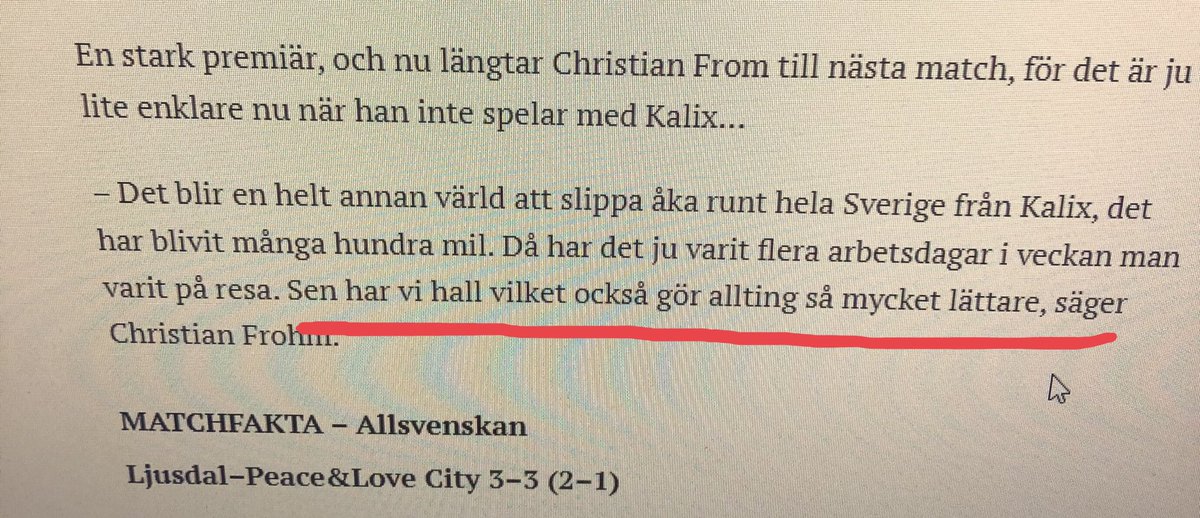 Gillar P&amp;L mörkat ett hallbygge ändå #SvBandy ping <a href="/BANDYSURR/">Robin Mårtensson</a>