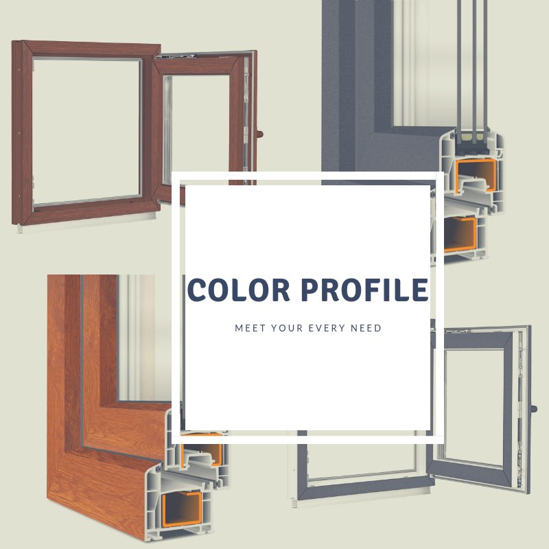 ContinentWindo1's tweet photo. PVC lamination windows by @Renolit #follow #followme #folowforfollowmeback #following #folloMe #follobackforfolloback #profile #pvc #window https://t.co/KuZi8xDcfY