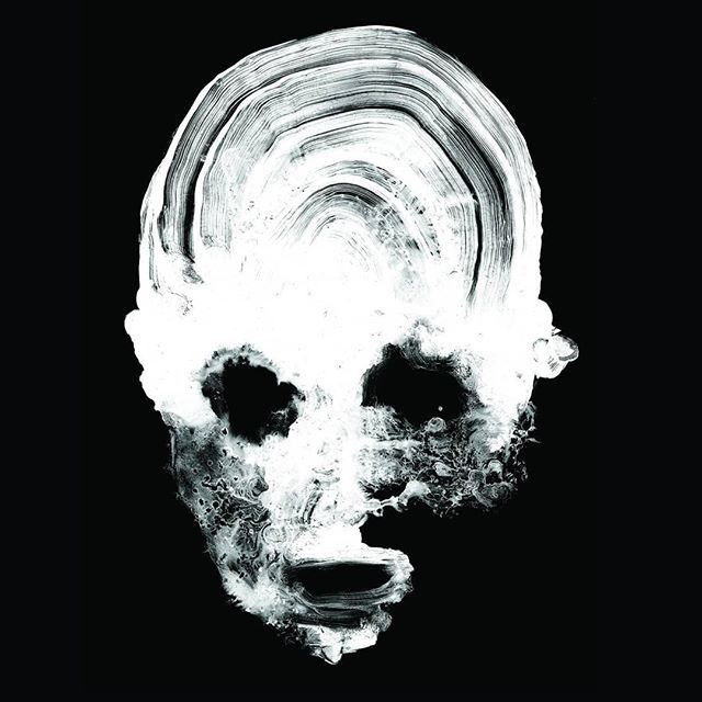 goodspeed007's tweet photo. #NowPlaying You Won't Get What You Want by Daughters #RecordOfTheDay #ROTD #AlbumOfTheDay #AOTD #671 #365LP #Day306 #Daughters https://t.co/dGJneFRMVD