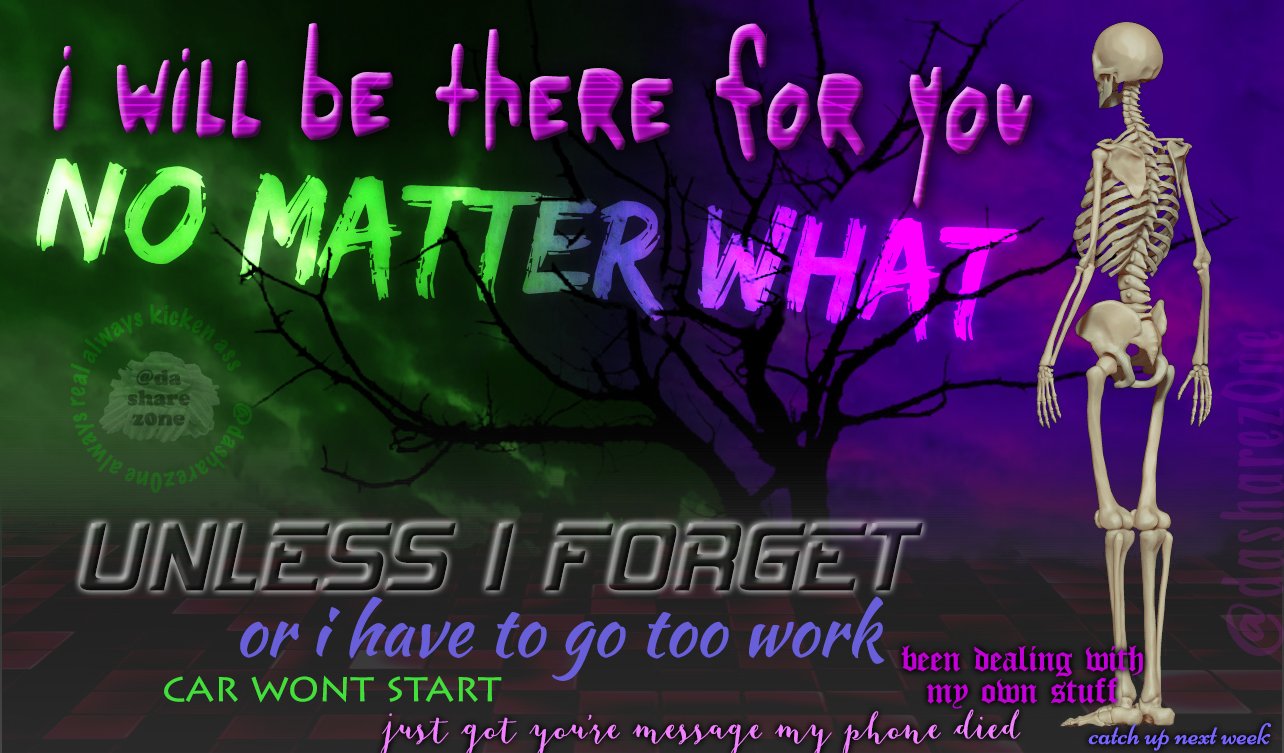 I WILL BE THEIR - https://t.co/Qtp3PuUDXE