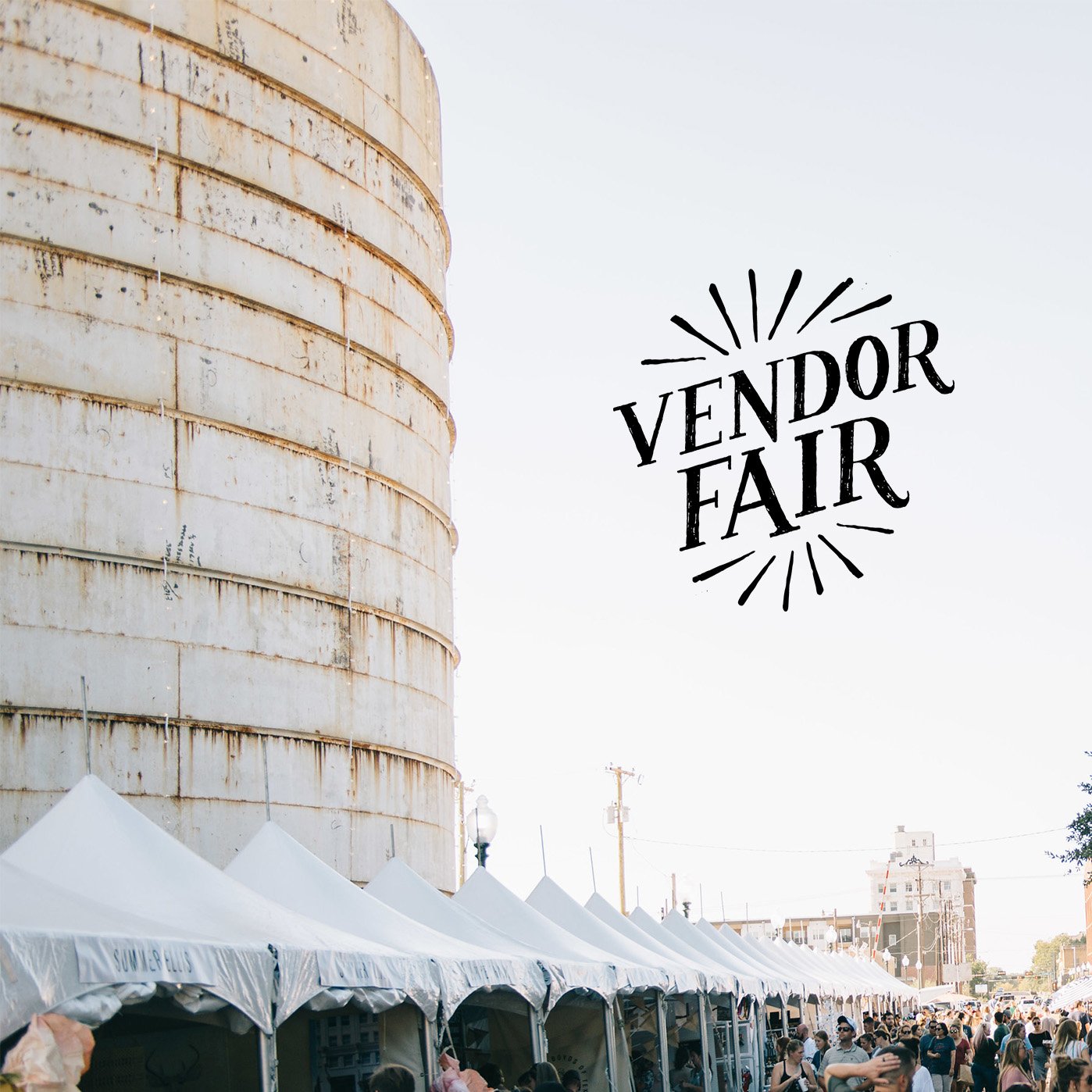 magnolia on Twitter "Good news our third Spring at the Silos will be