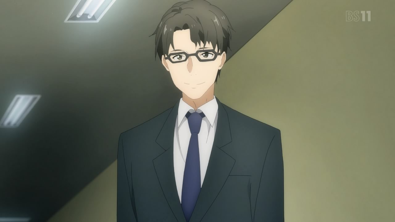 Aranime Sao アリシゼーション 15話 烈日の騎士 剣の速さだけが強さじゃない お前たちが馬鹿にした整合騎士の強さを見ろ リネルとフィゼルへ 強さ を解く 副騎士長ファナティオと 天穿剣 自ら 女 を忌む彼女 決して手を抜か