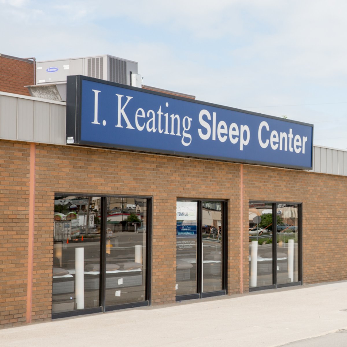 What's it like walking through our doors? yelp.com/biz/15VS79YY3t…