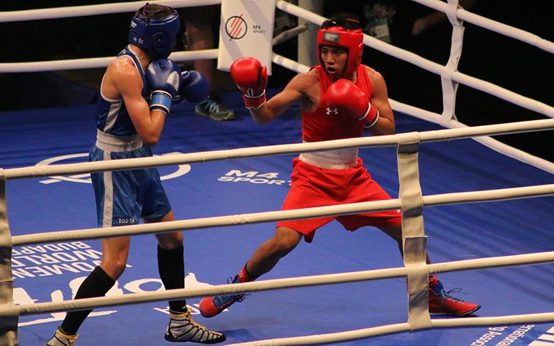 We just announced who earned a wild card spot at #USABNC18!  More info ➡️ go.teamusa.org/2P9Bb7g https://t.co/mW0XW6wX68