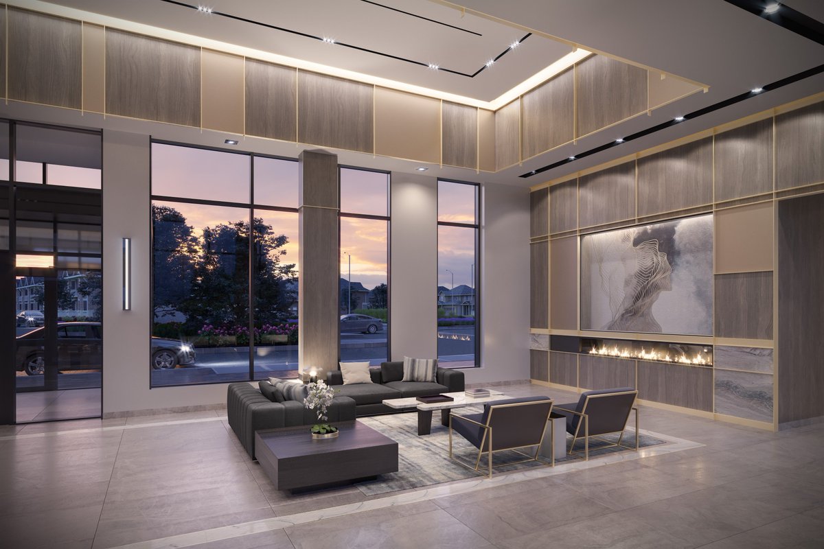 condotowns's tweet photo. New Mississauga Condos Phase 2 Project is a new pre-construction condo development by Pemberton Group located at Eglinton Avenue and Metcalfe Avenue in Mississauga.

More info: https://t.co/MCUfSOBDbI

#condos #mississauga #preconstructioncondos #property #urban #midrisecondos https://t.co/9R2sU0CGlH
