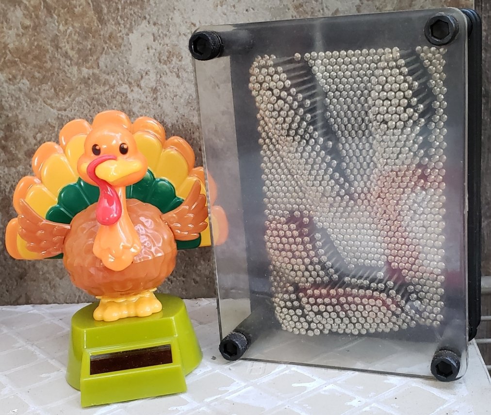 3Hadea's tweet image. A whole lotta Turkey and very little Peace...