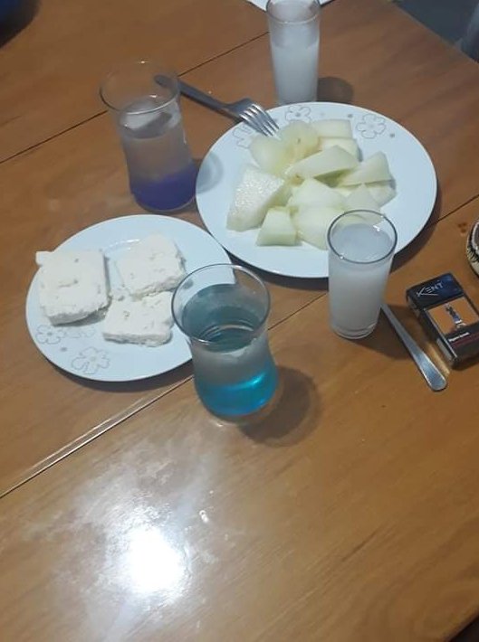 Slm iyi akşamlar guzel insanlar incede inceden devam arkadaşlar