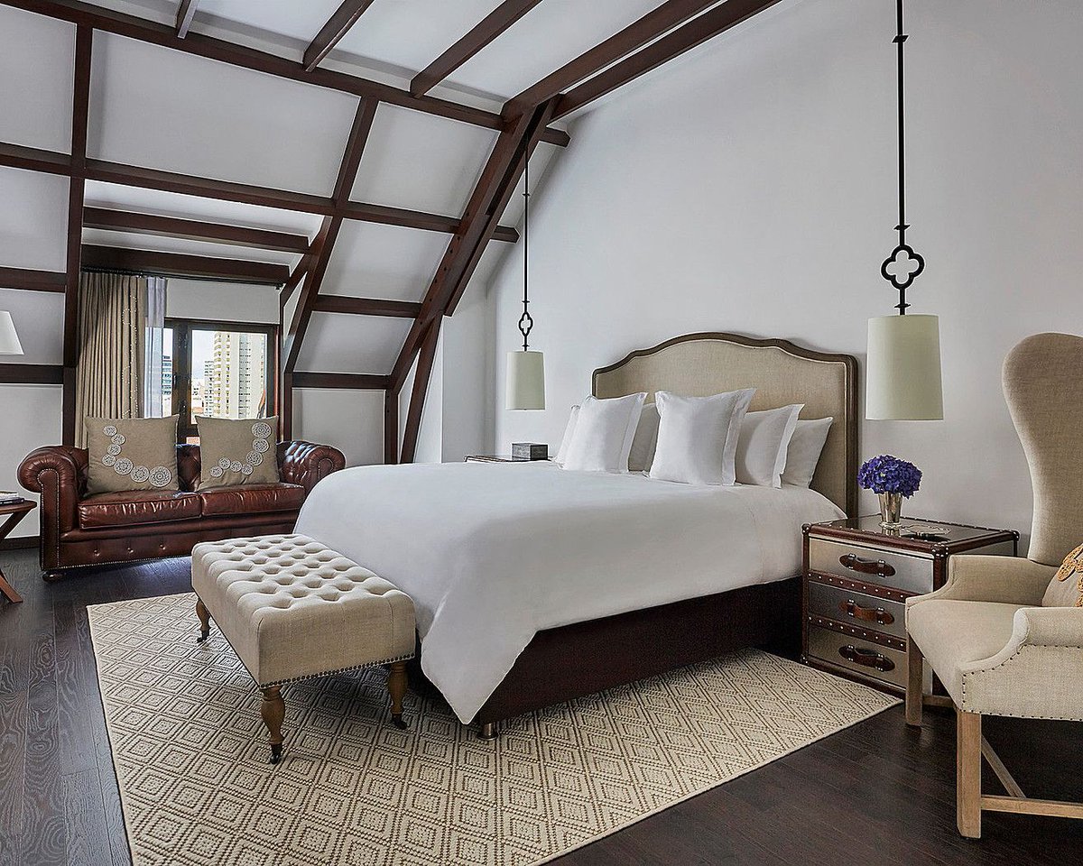 FourSeasonsES's tweet image. Advertencia: Regresar a casa después de tu visita a @FSCasaMedina, puede ser algo no muy sencillo😄😄😄
#LunesDeLatinoamérica #FSCasaMedina #Bogotá #Latinoamérica