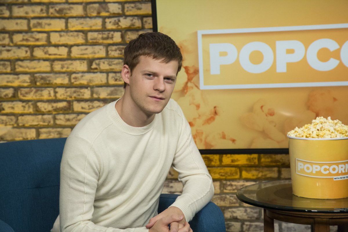 PopcornABCNews tweet picture