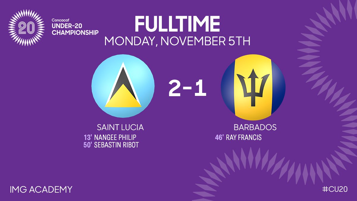 Barbados FA (@BarbadosFA) | Twitter