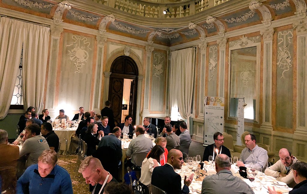 milko ilari tweet media