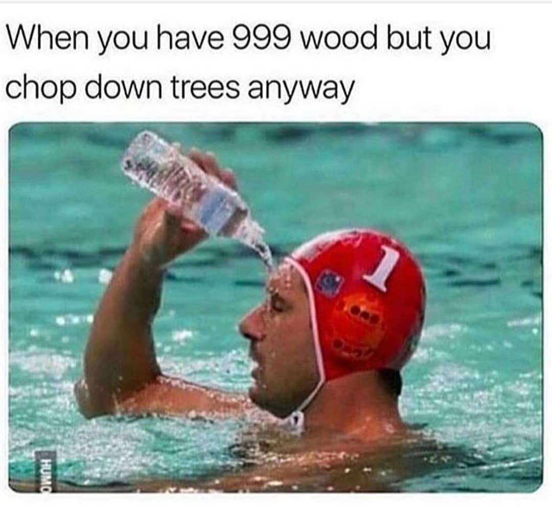 LMAO 🤣🤣
Tag Your Friend 👍

#Memes #Fortnite