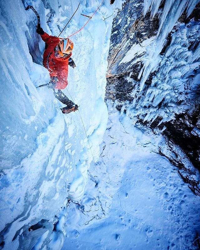 Ray Demski tweet media