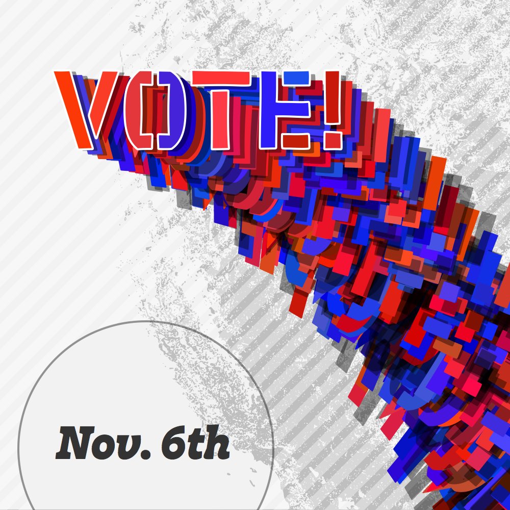 goodhertz's tweet image. tomorrow!