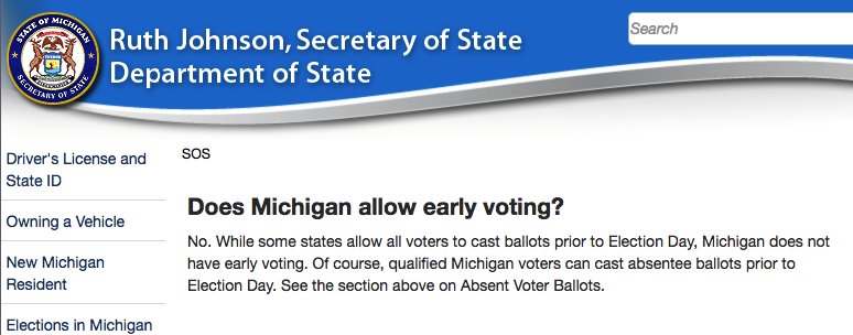 DrQ2F4sVsAAKYVX.jpg:large