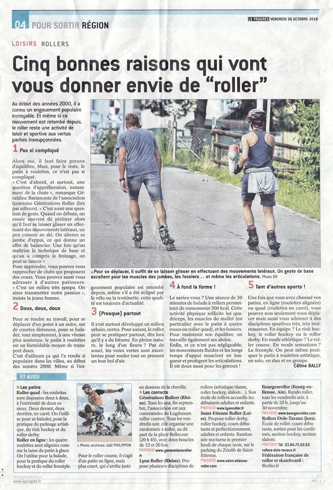 generoller's tweet photo. Le roller UNE TRÈS BELLE ET BONNE ACTIVITE
#generationsroller #larandonneerollerplacebellecourlyon #lugdunumrollercontest #rollerevents https://t.co/xdCmTWsbXo
