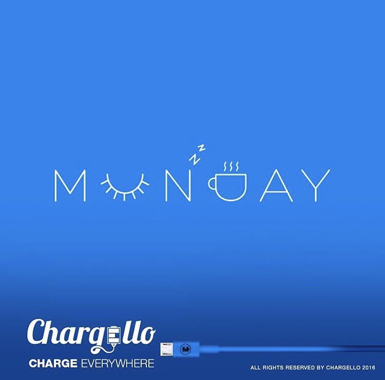 chargellocr's tweet image. Es Lunes y empezando la semana con las baterías recargadas. @chargellocr #chargellocr #chargellocr🇨🇷