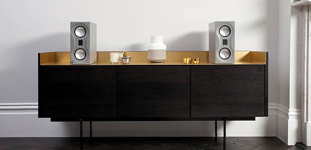 christineTechCA's tweet image. Our 2nd holiday gift guide is out w/ hifi speakers, portable DACs/amps, headphones &amp;amp; more gift ideas for audio lovers on your list bit.ly/2PBJbNV #wifihifiholidaygiftguide #holidaygiftguide #techgiftguide #giftguide #audiophiles #hifi #audio