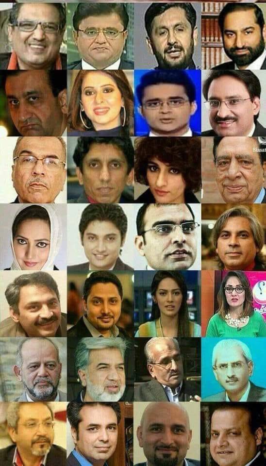 Ameer7720's tweet photo. @mujibshami1 اور ان لفافی حرام خوروں کا بھی احتساب ہونا چاہئے نہ کہ صرف سیاستدانوں اور بیوروکریٹس کا
#BeTogetherForPakistan https://t.co/uXiqQrPzFs