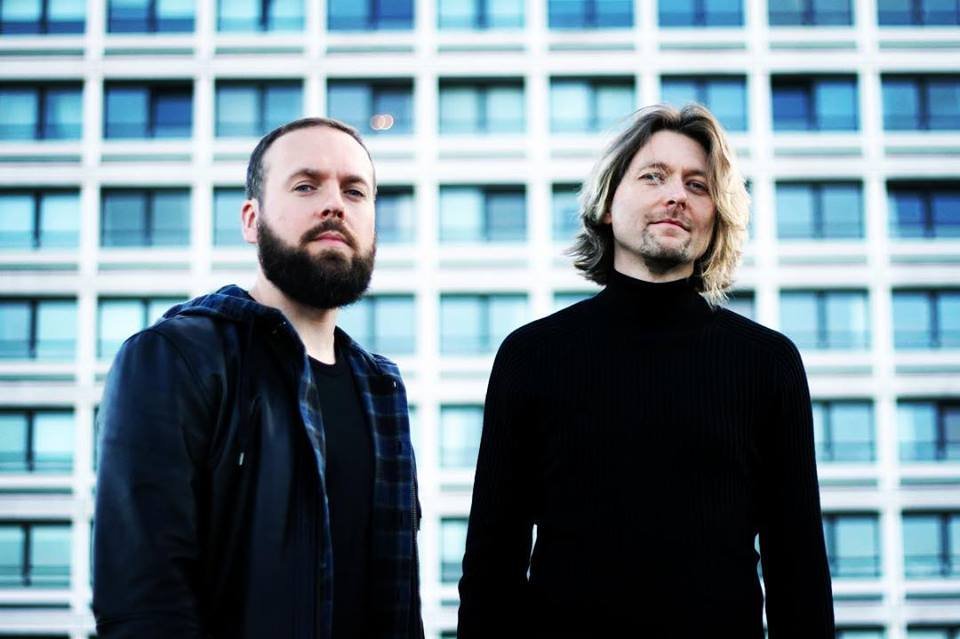 Such great musicians these gentlemen are! <a href="/itsthereign/">The Reign</a> is their artist name and they produce groundbreaking records destined for clubs all over the world!

open.spotify.com/track/5NEqwIL4…

#recplay #thereign #tonight #bass #house #clubs #clublife #amazing #housemusic #ade2018 #partytime