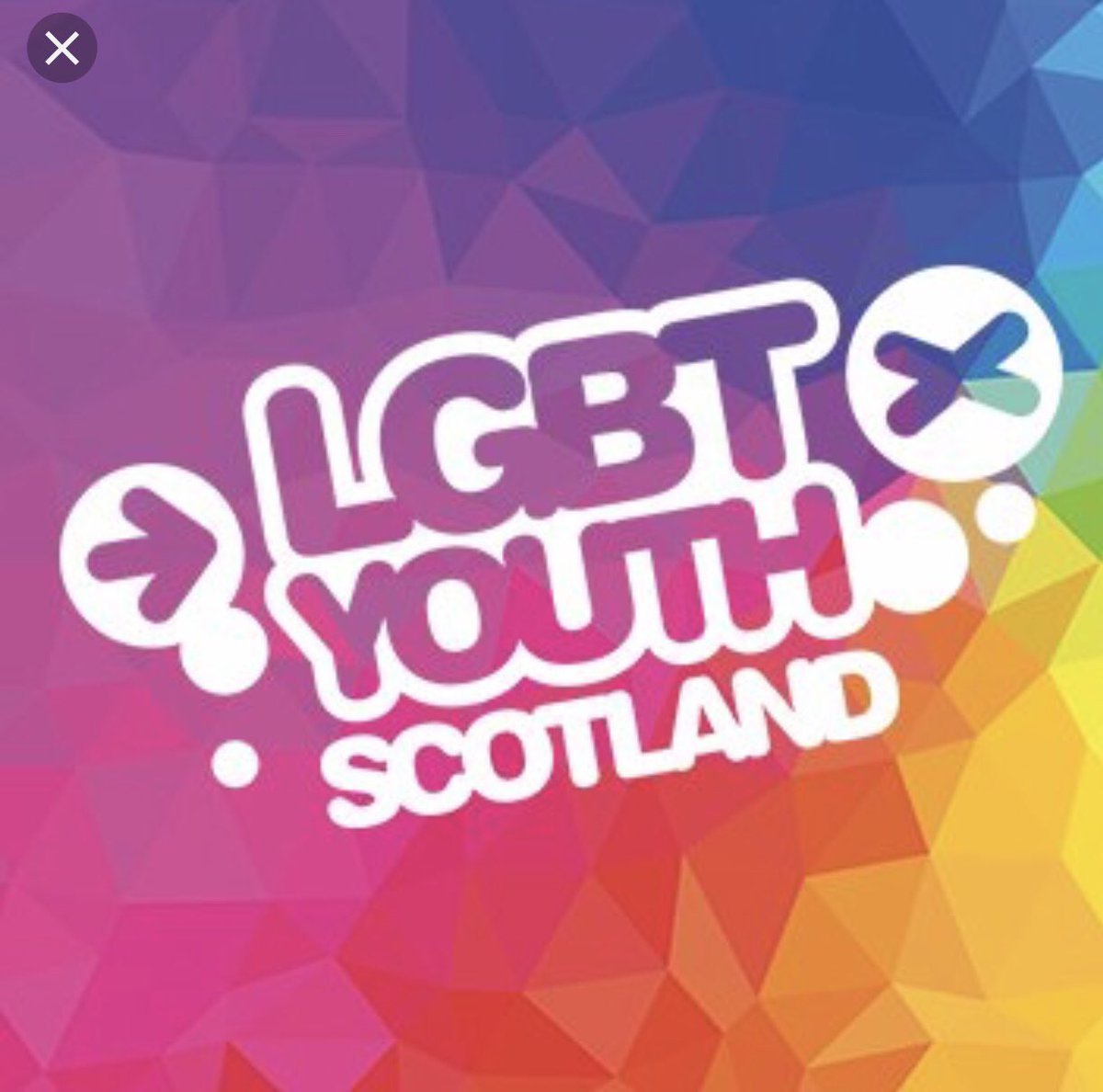 Lochgelly High School tweet media