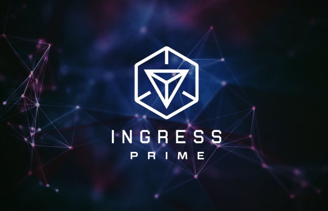 ポケモンgoの元になったリアルワールドゲームingressが Ingress Prime にパワーアップして配信開始 Gigazine