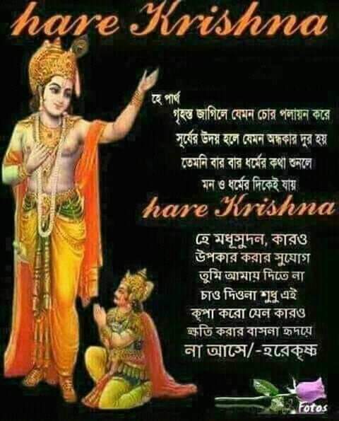 UfcUnity's tweet image. 