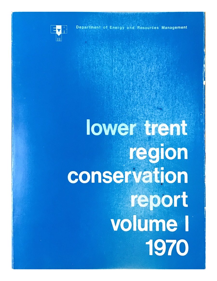 book The History of the International Union of Psychological