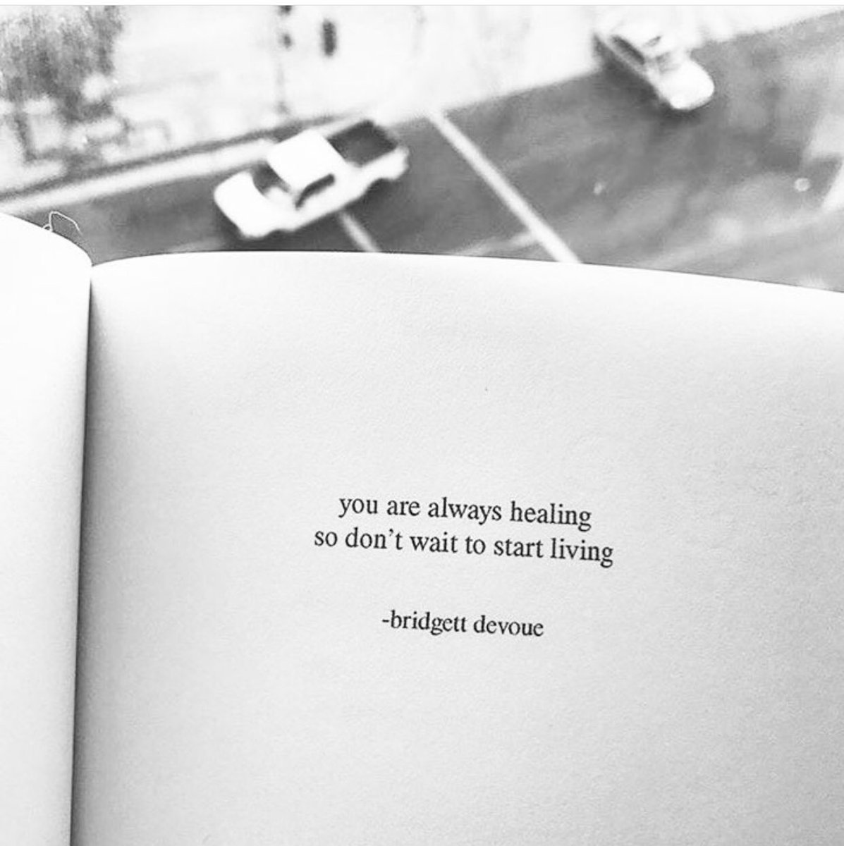 daysofbeing's tweet image. 