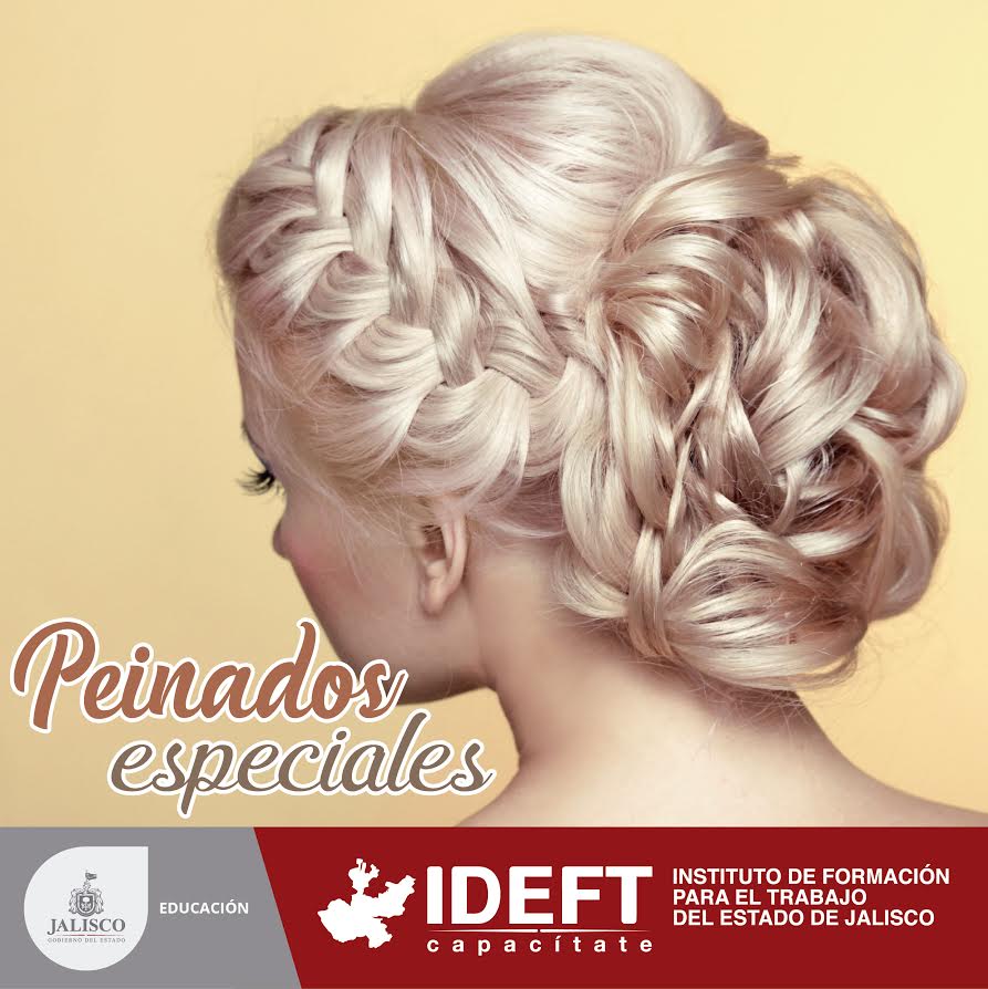 IdeftArandas's tweet image. Ya te inscribiste? 🧐
No te quedes fuera!!!
Horario del curso: 10:00 am a 2:00 pm
Día: Miércoles
Fecha limite de inscripción: 12 de Noviembre
#CapacitaciónParaElTrabajo