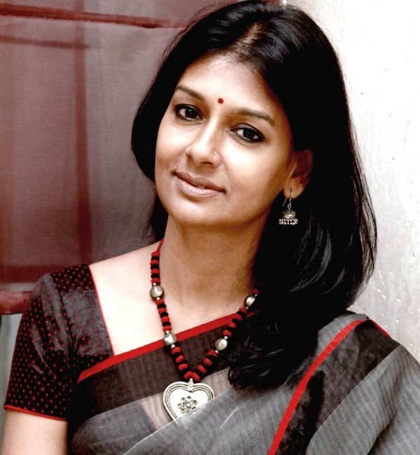Many more happy birthday Nandita Das mam 