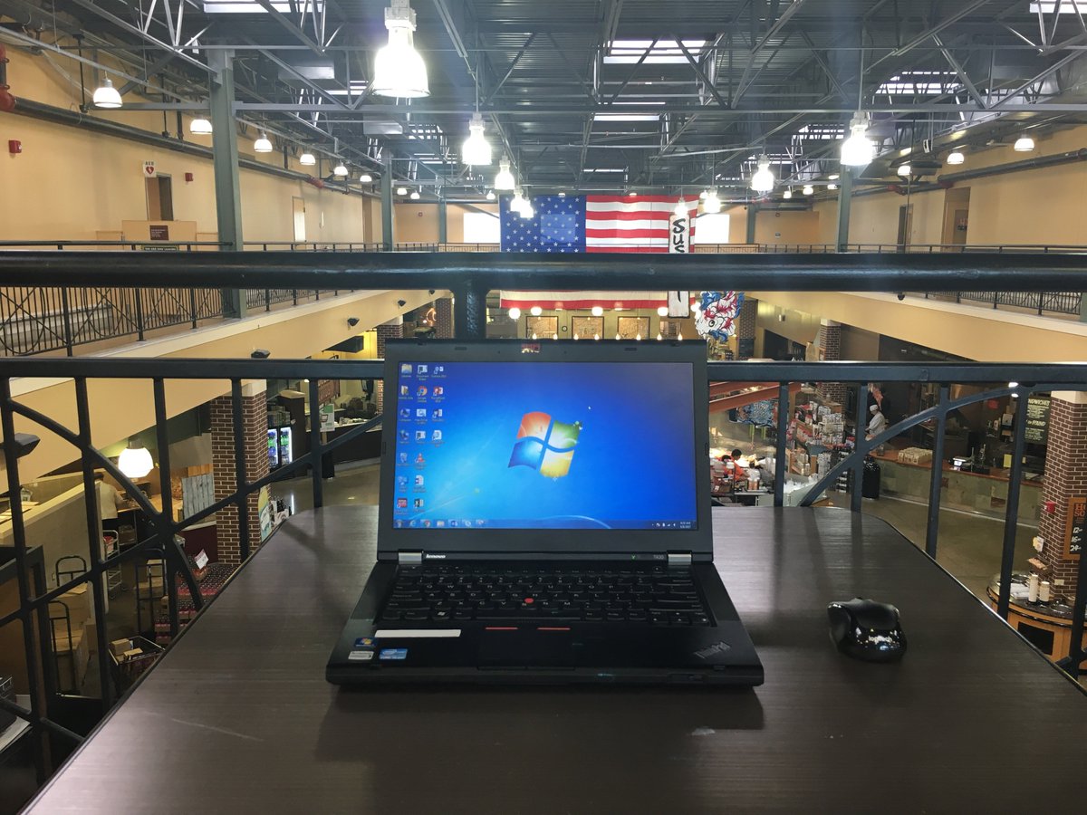 GiantEagle_Jobs's tweet image. .@GiantEagle is #NowHiring #InformationTechnology professionals, including Software Engineers, Business Analysts and more! 🖥️ Click for a complete list of openings: bit.ly/2IFTfyM