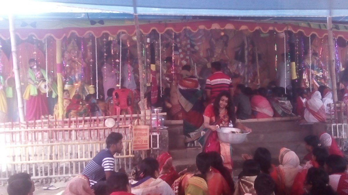 UfcUnity's tweet image. 