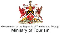 tv6tnt's tweet image. Tourism Ministry: Trinidad Set for Bumper Cruise Season

READ: bit.ly/2DnNeHD