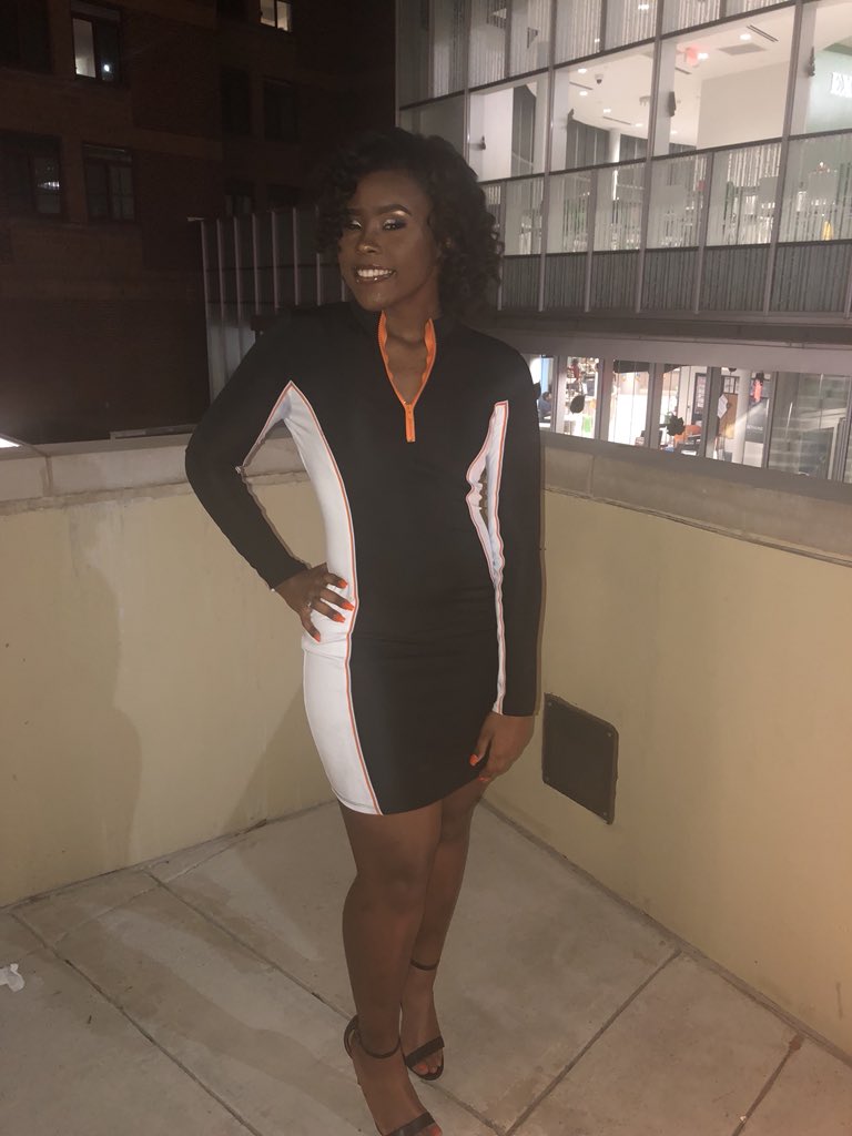 juicyyyj___'s tweet photo. Juiced By J 🧡 #HUMua https://t.co/SZG9LAdZXc