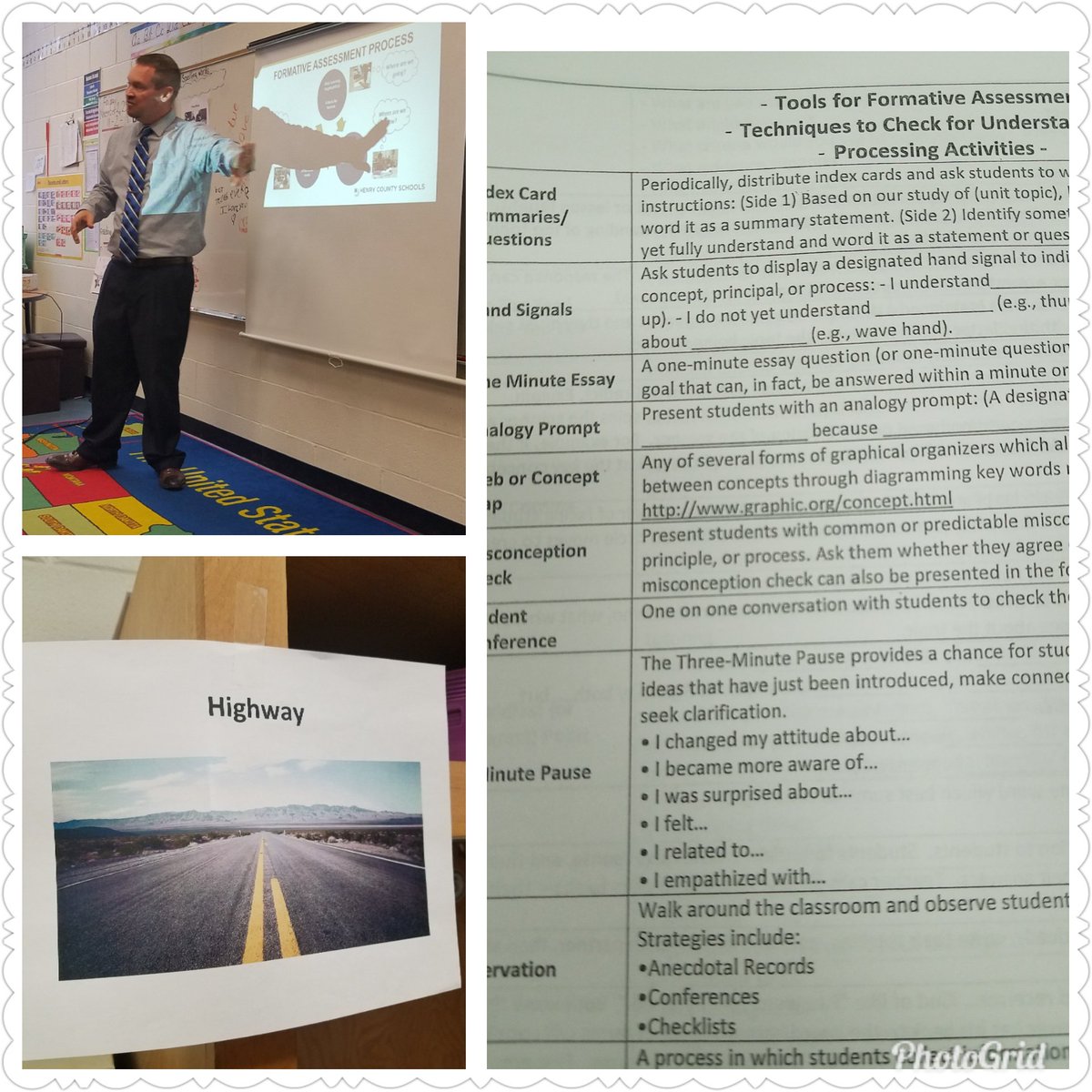 Amy Cooper tweet media