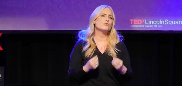 LollyDaskal's tweet image. A true leader must have enough backbone to stand alone, even when the crowd wants to take the easy road home. ~ @LollyDaskal bit.ly/2KoZBmu #Leadership #Management #TedTalk #HR #Teamwork #CEO #Boss