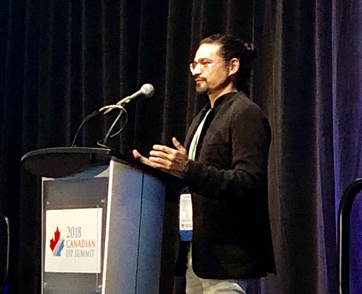 Canadian ISP Summit (@ispsummit) on Twitter photo “The only way we’re really going to make Internet an essential service is by building strong partnerships with the communities we serve.” Inspiring words from <a href="/OfficialKenS/">Nguyễn Đình Huy</a> at the 2018 #ISPSummit “The only way we’re really going to make Internet an essential service is by building strong partnerships with the communities we serve.” Inspiring words from <a href="/OfficialKenS/">Nguyễn Đình Huy</a> at the 2018 #ISPSummit