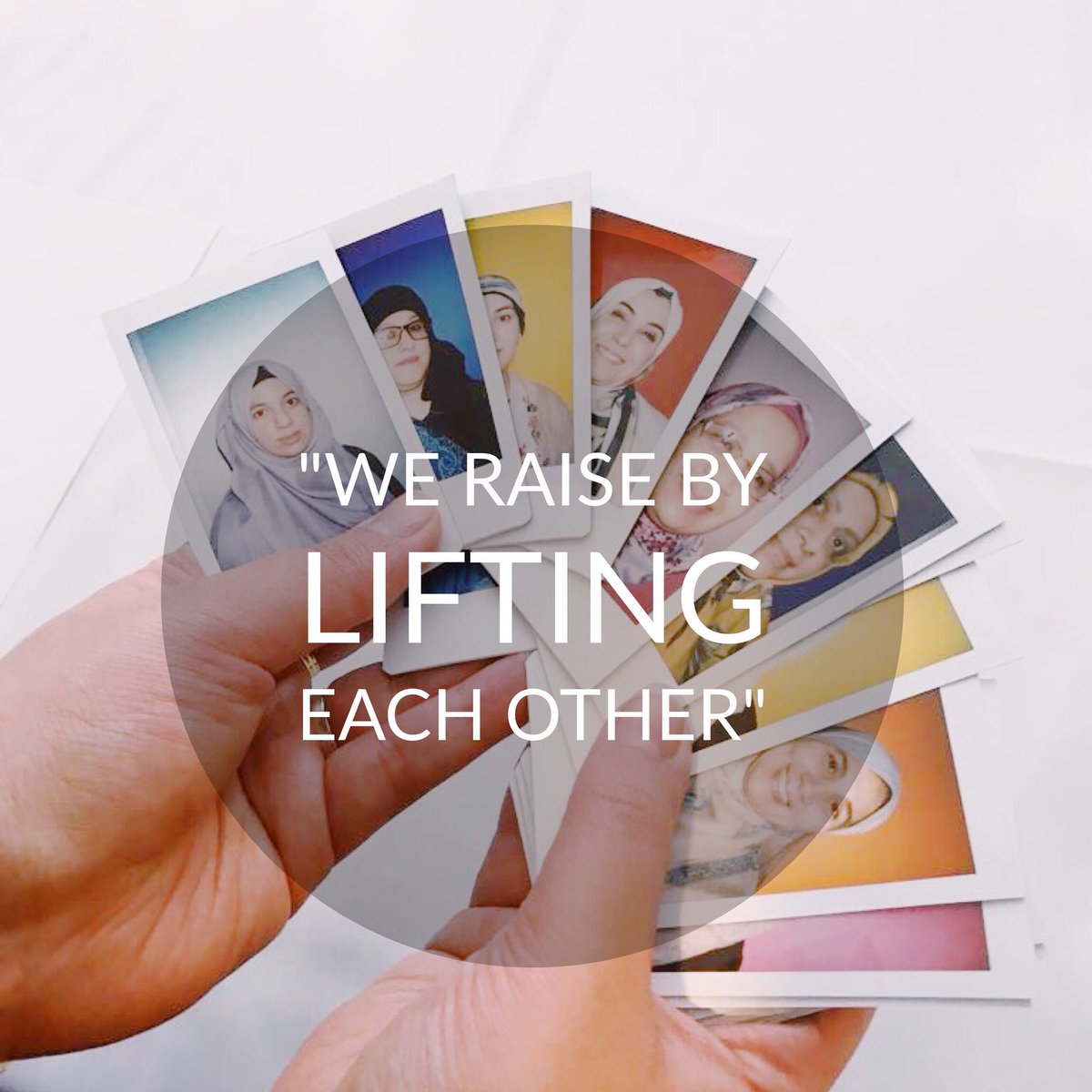 elitanifadi's tweet image. What a pleasure meeting @BaronessUddin the first Muslim to become a member of the @UKHouseofLords 20 years ago and to learn from her about the amazing @ctscript project celebrating Muslim Women work, inspiration and achievements. #WriteYourScript