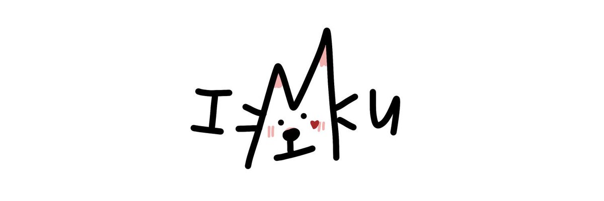 อี้เชี่ยวไน่เหอ rest tweet media