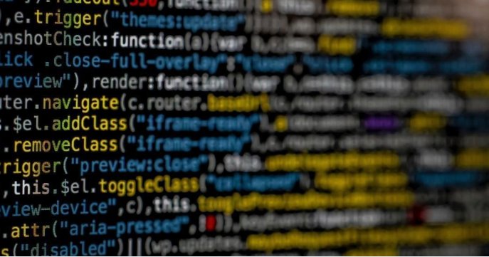 buy Le Système nerveux