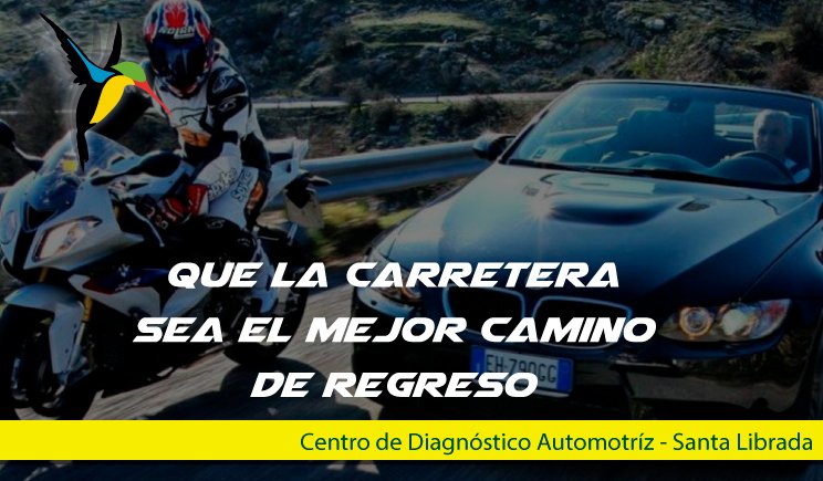 SantaCda's tweet image. #CdaSantaLibrada Conduce con precaución y de la mejor manera que la entrada a Bogotá sea lo mas fácil posible. 🏍️🏎️🏞️🏡