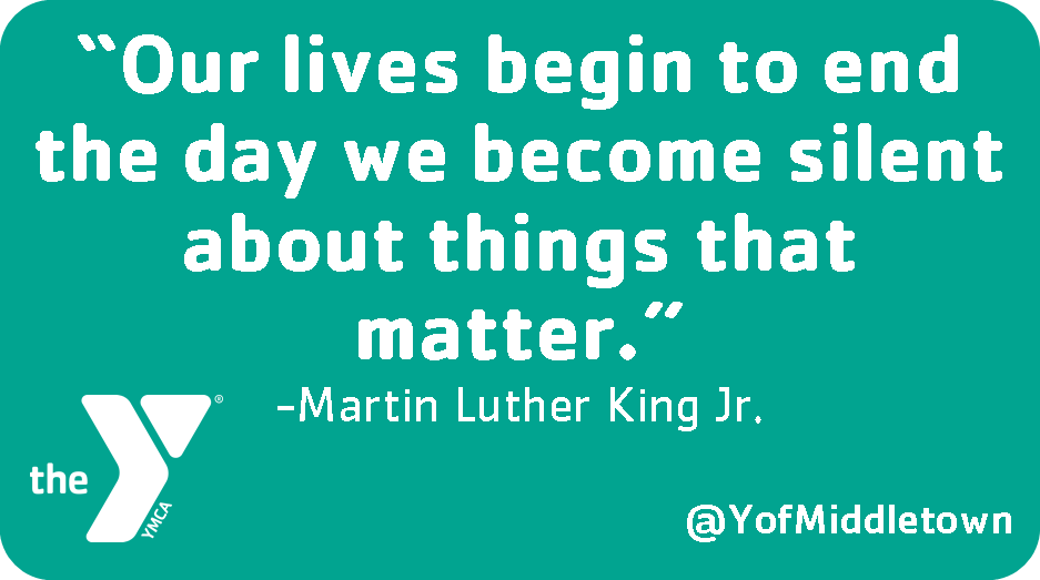 Everyone has a voice that should be heard! Head to the polls tomorrow and vote for #Midterms2018 Click the link below to find your nearest polling site: voterlookup.elections.ny.gov

#MondayMotivation #ForABetterUs