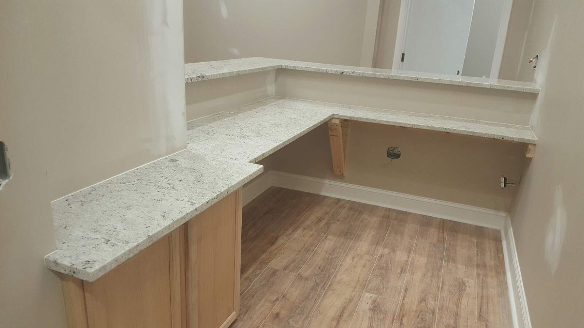 United Granite Nc United Nc Twitter