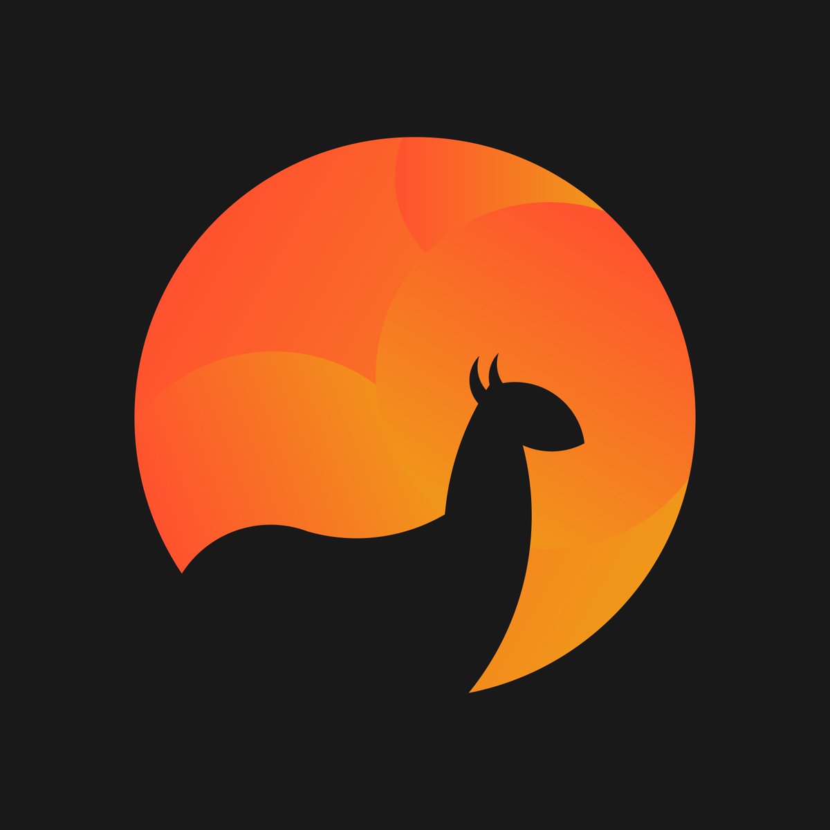 CoinAlpaca's tweet image. We are coming up with such an amazing project at CoinAlpca!
This is first tweet and we will continue to update our twitter as much we can prior to the full project launch.

Have a great time people.

Share and follow us to be part of this great project.

#startups #cryptocurrency